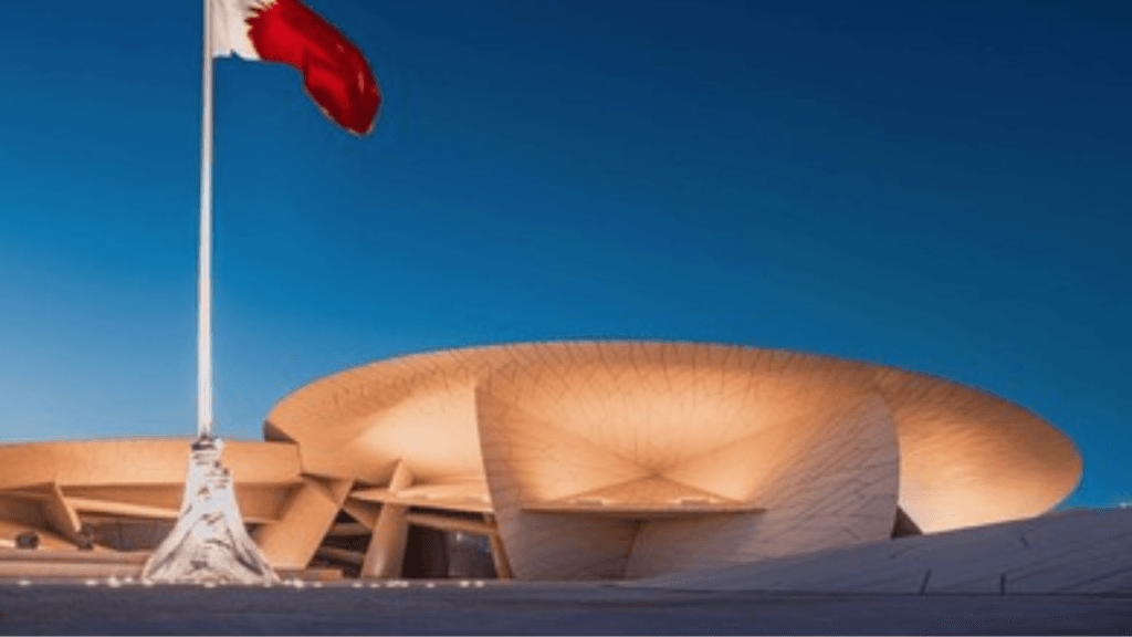 Free Entry Qatar Museums ഖത്തറിലെ മ്യൂസിയങ്ങളിൽ നാളെ സൌജന്യ പ്രവേശനം