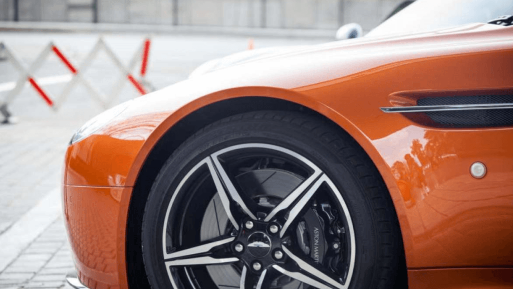Vehicle Modification Rules India 2026