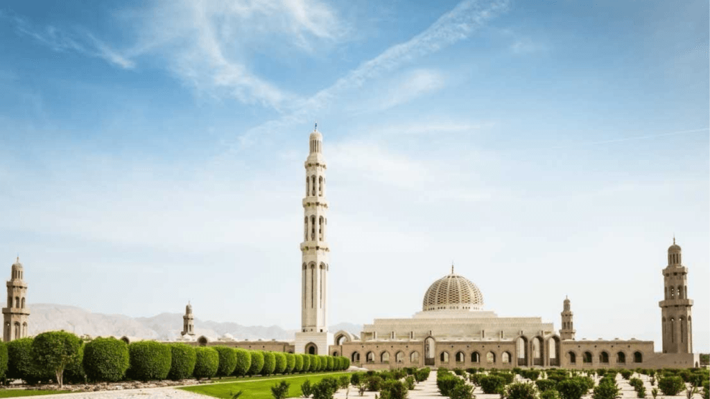 UAE Eid Al Adha Holidays for Private Sector