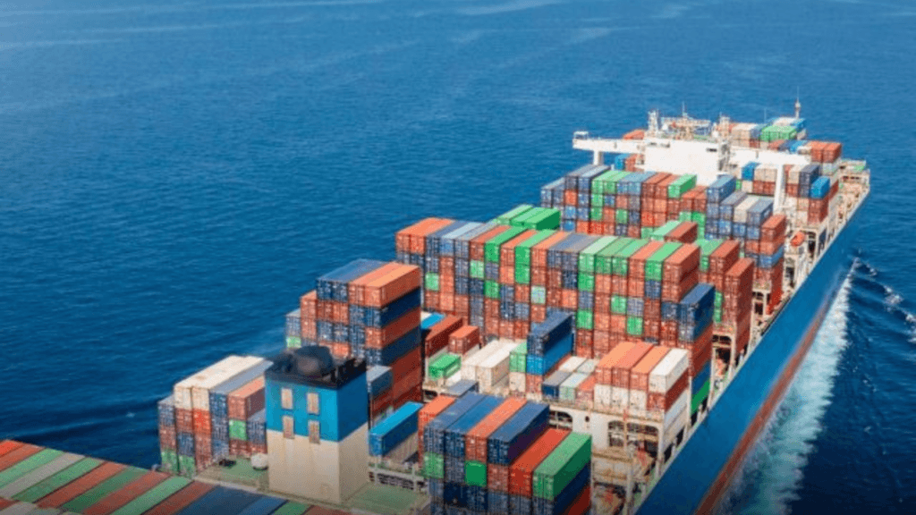 Hormuz Crisis India Oman