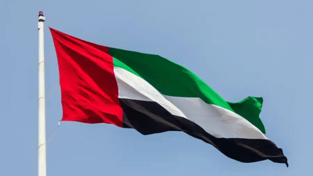 new indian passport centers uae alhind service counters
