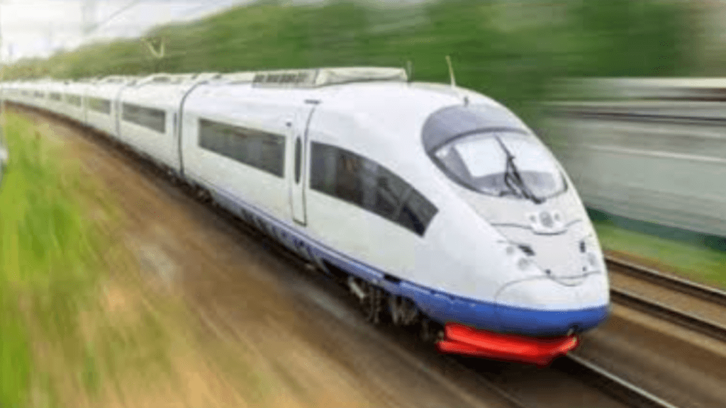 ​Silverline Project Kerala Latest News