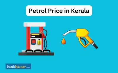 Oil price impact