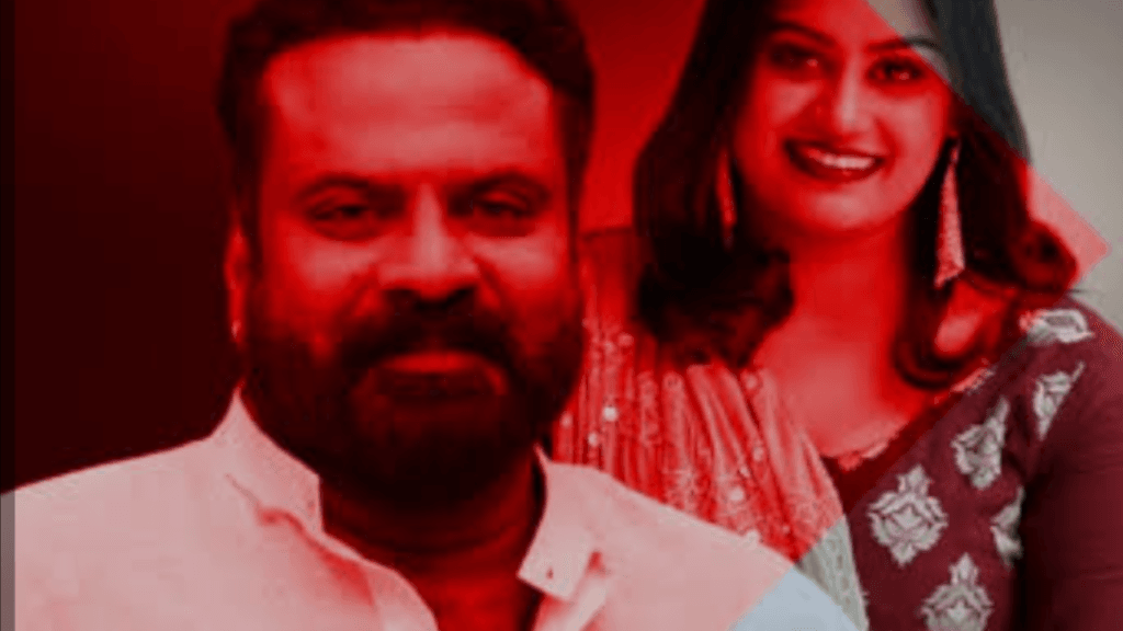 AMMA Malayalam Movie Artistes Association