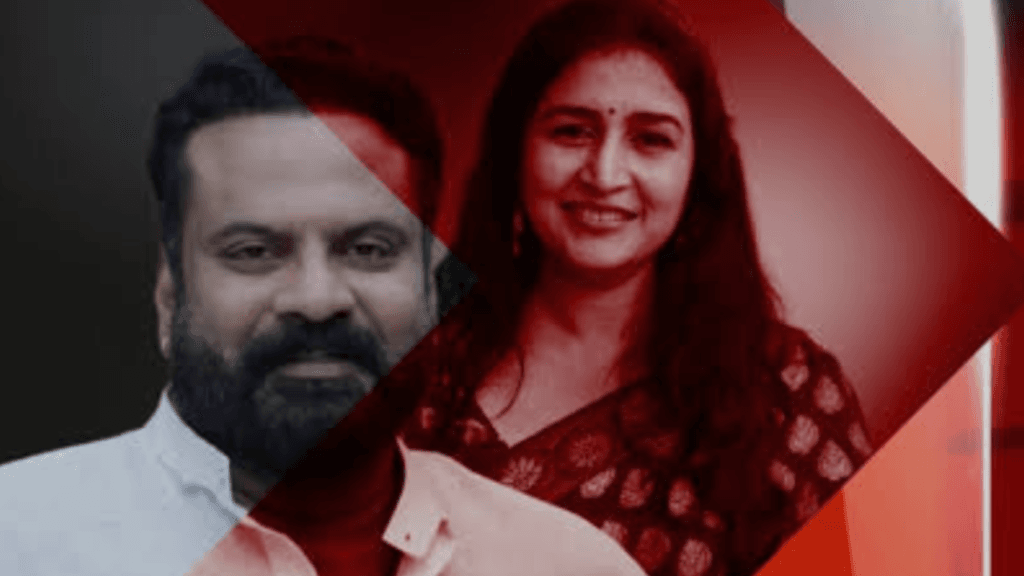 AMMA Malayalam Movie Artistes Association