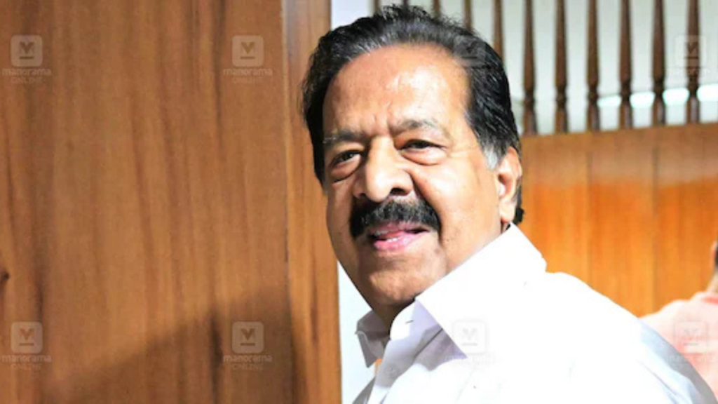 Project Zero kerala