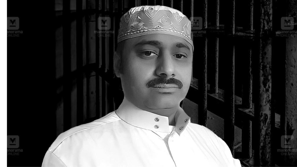 Abdul Rahim release