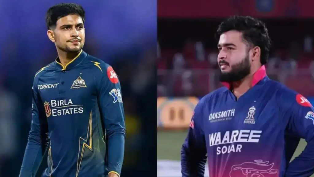 IPL 2026 Final match