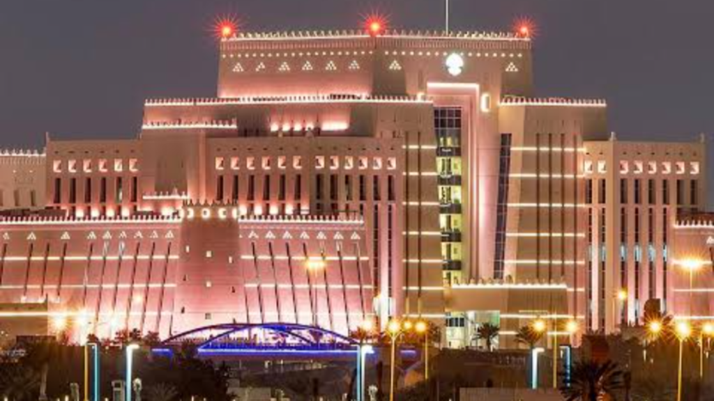 Qatar Visa Update 