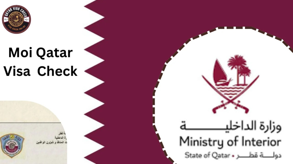 Qatar Visa Update 