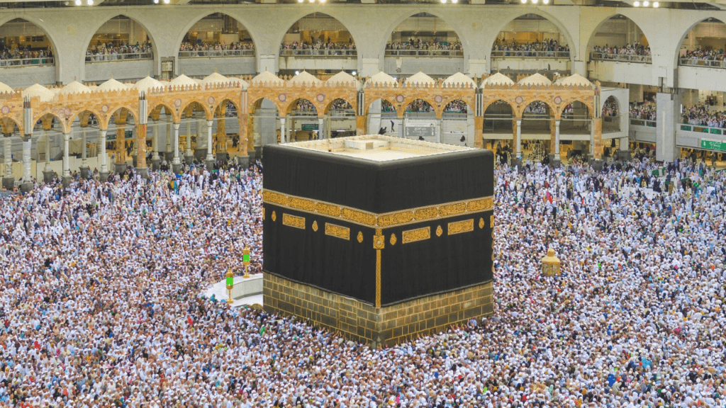 UAE September 2026 reforms