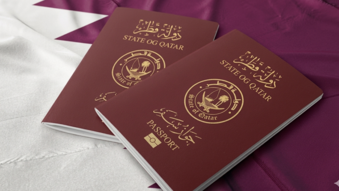Qatar Visa Update