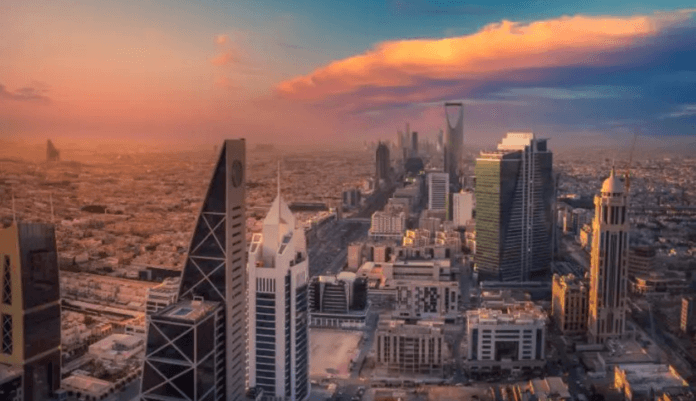 saudi arabia jawazat news