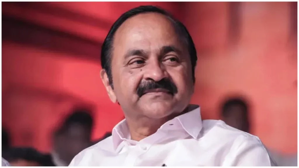 Kerala Election Exit Poll 2026