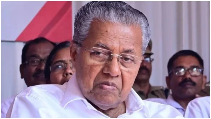 CPIM