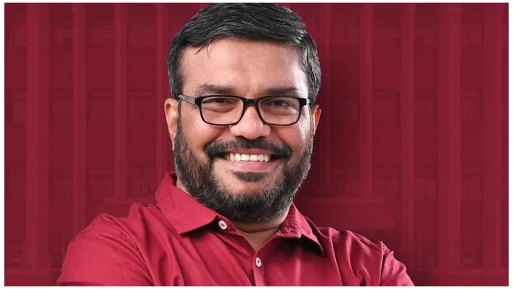 CPIM