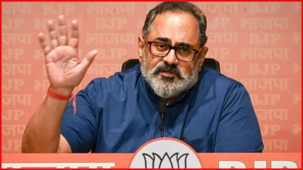 Kerala Assembly Election Result 2026