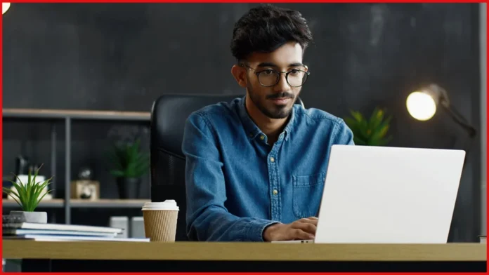 Dubai Work Visa Age Limit 2026