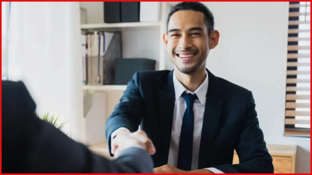 Dubai Work Visa Age Limit 2026