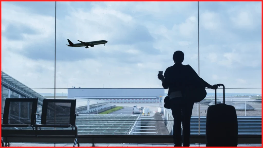 Air India flight cancellations