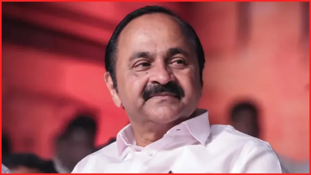Next CM of Kerala 2026