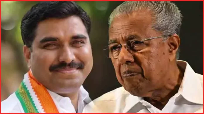 Dharmadom Election Result 2026