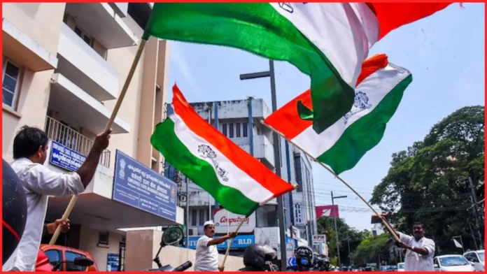 Kerala Election Results 2026