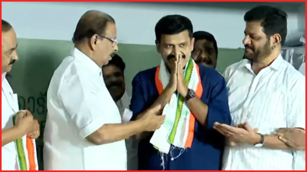 Kerala Election Results 2026