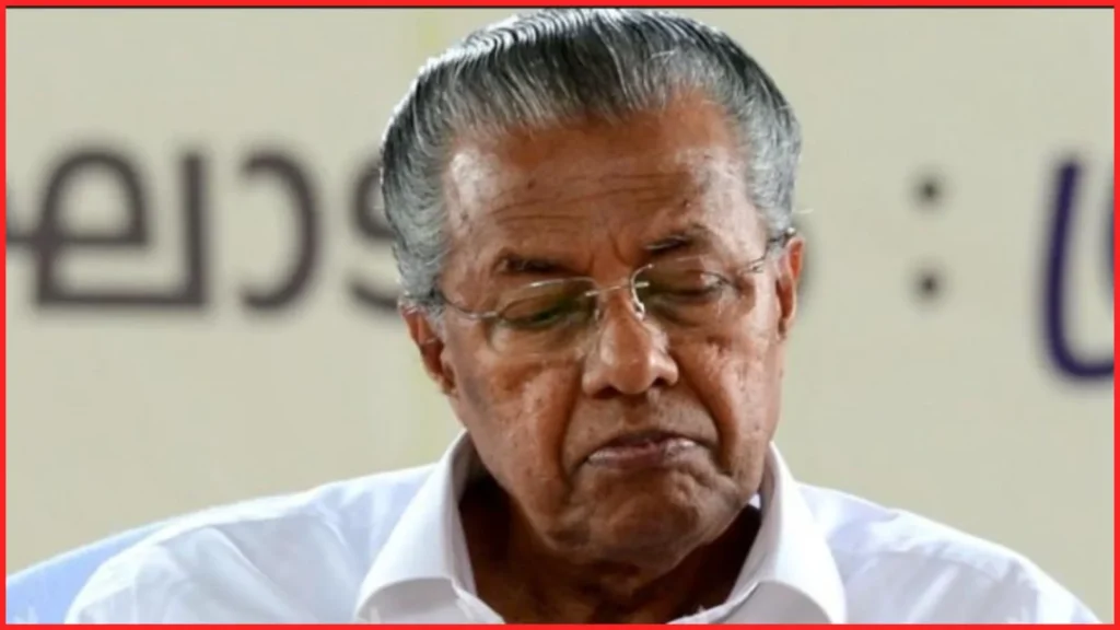 Kerala Election Result 2026