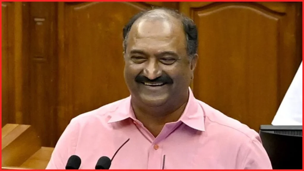 Kerala Election Result 2026
