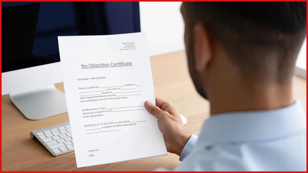 UAE Labor Law 2026