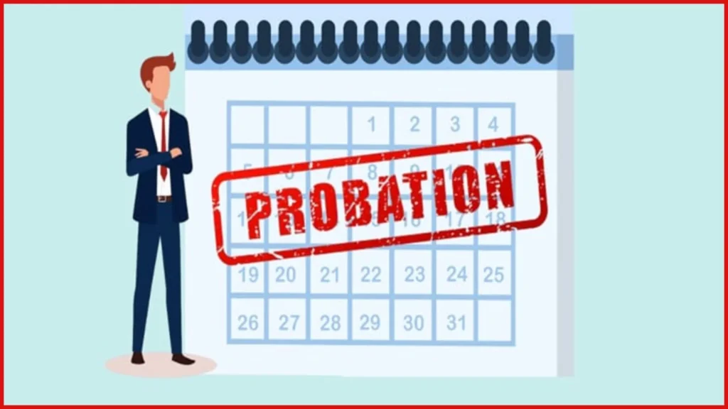 UAE Labor Law 2026