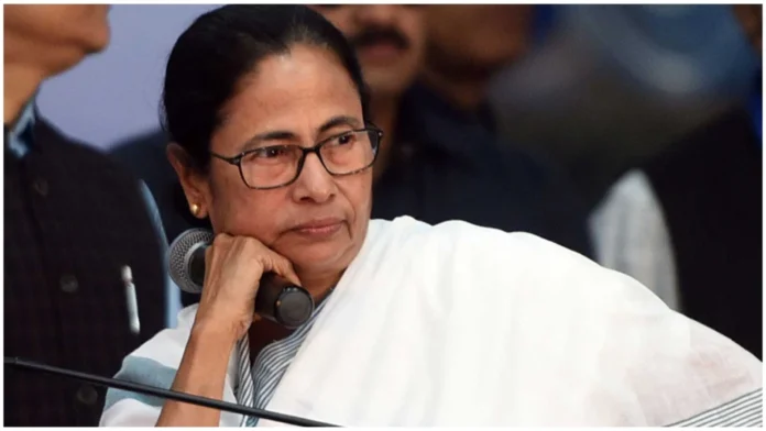 West Bengal Election Result 2026