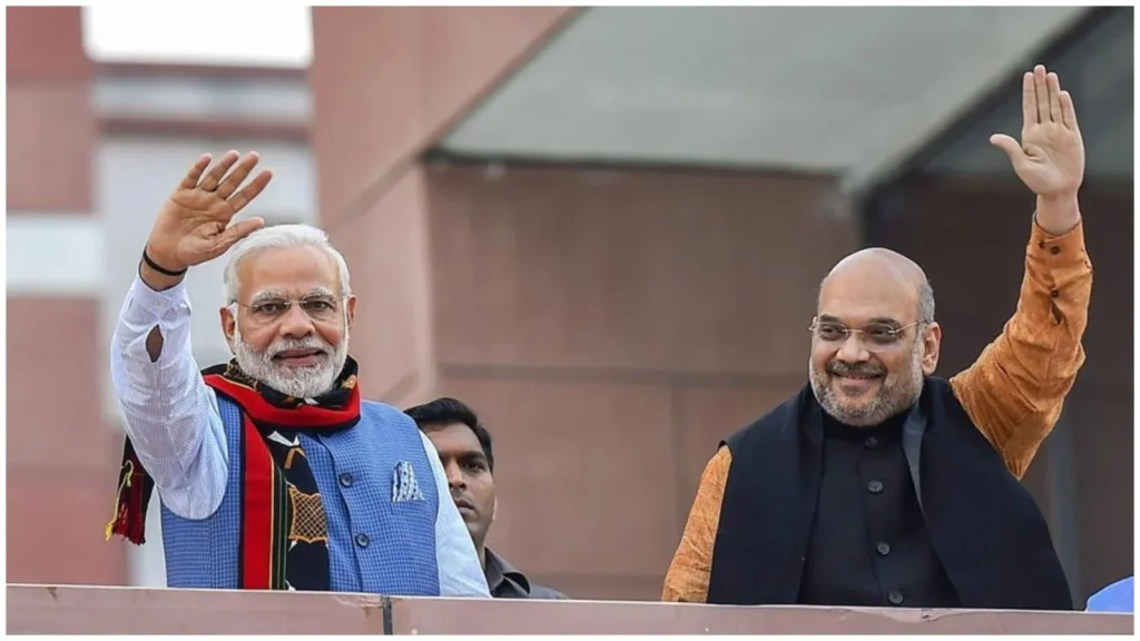 West Bengal Election Result 2026
