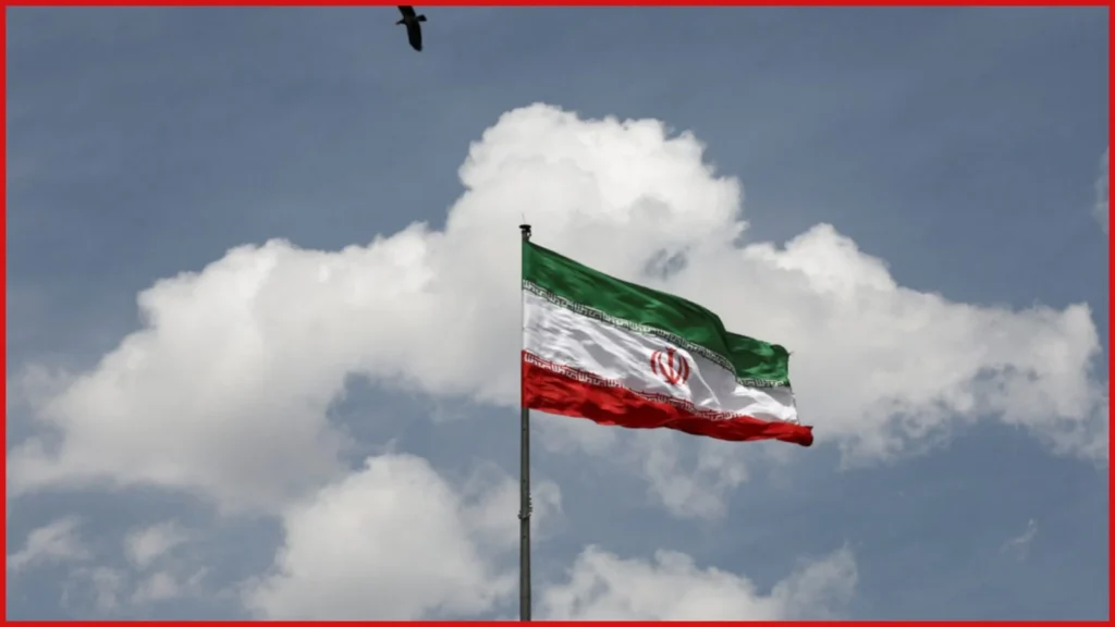 UAE Drone Attack News