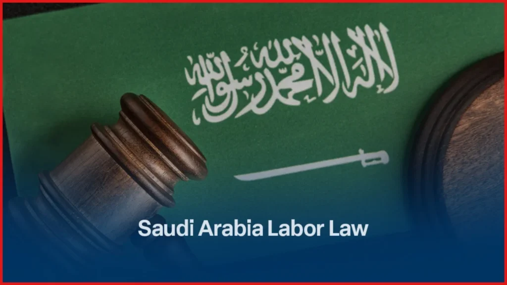 Saudi visit visas