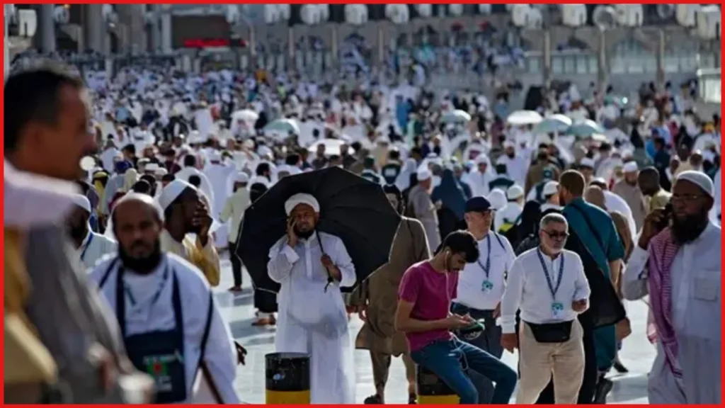 Saudi visit visas