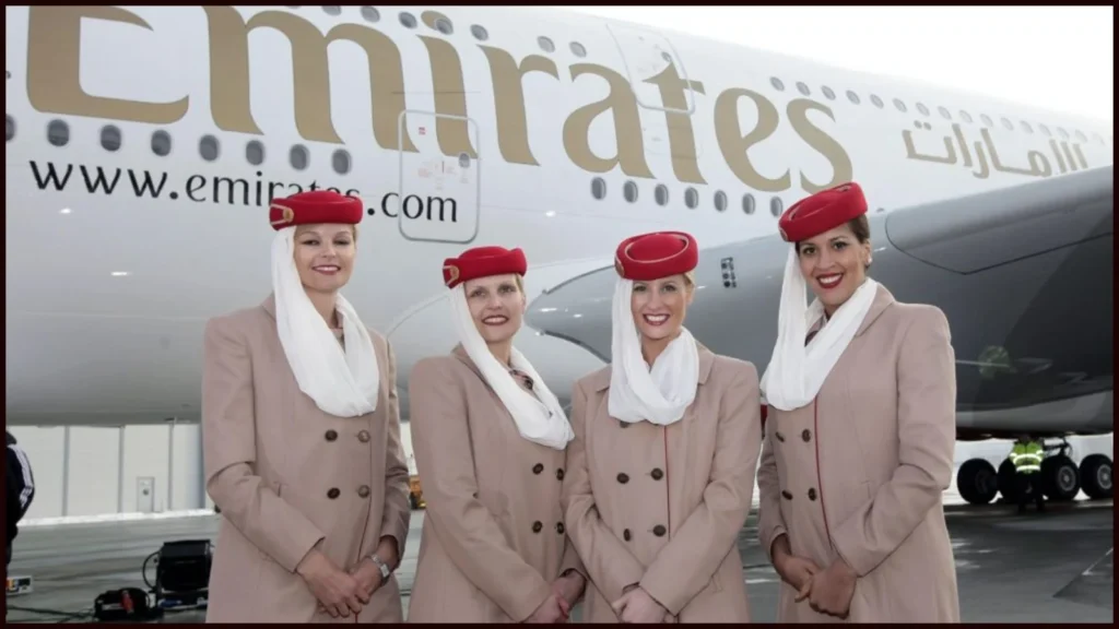 emirates bonus