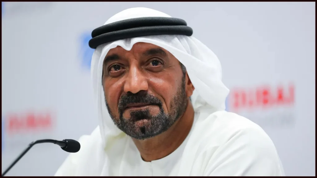 emirates bonus