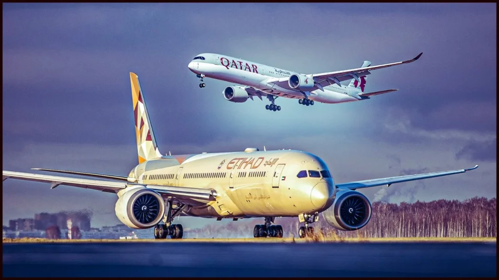 emirates bonus