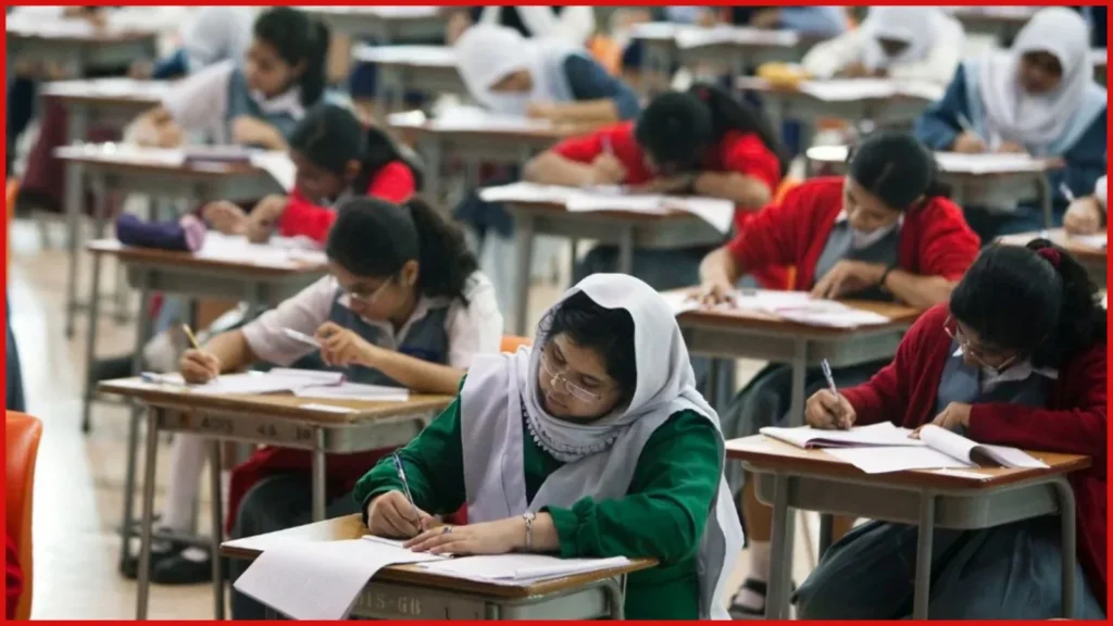 UAE Schools Distance Learning