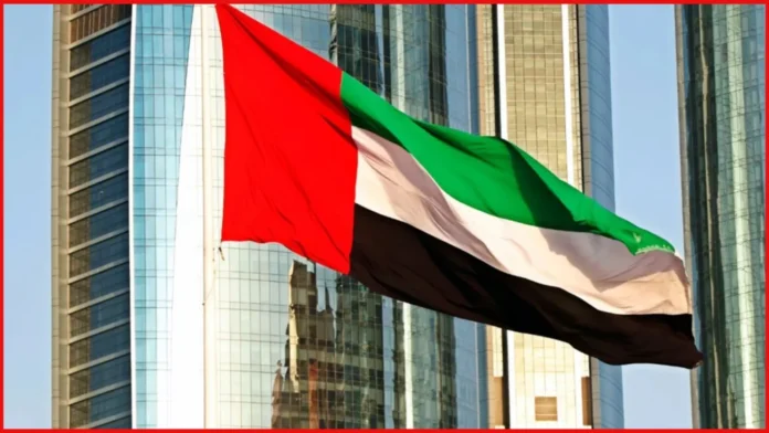 Eid Al-adha 2026 UAE Holiday