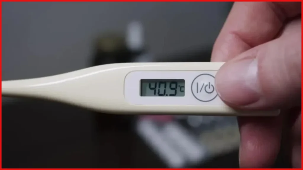 Hanta Virus Kuwait Update