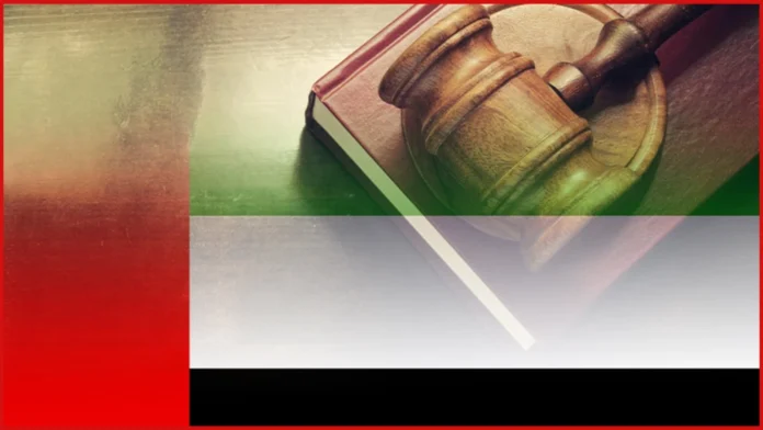UAE Civil Law Update 2026