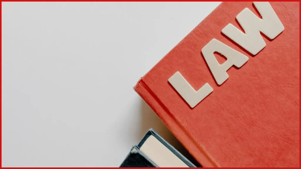 UAE Civil Law Update 2026