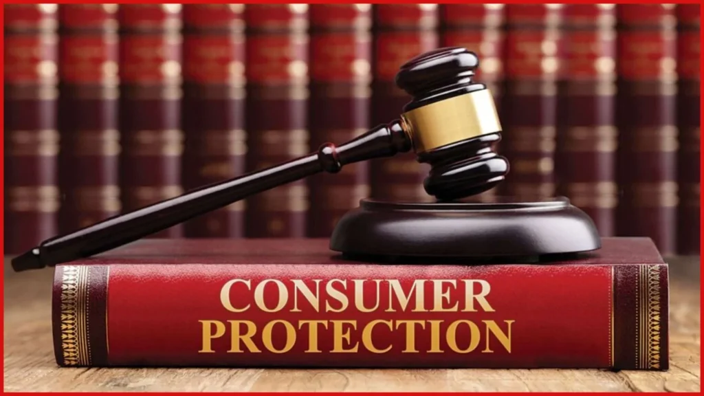 UAE Civil Law Update 2026
