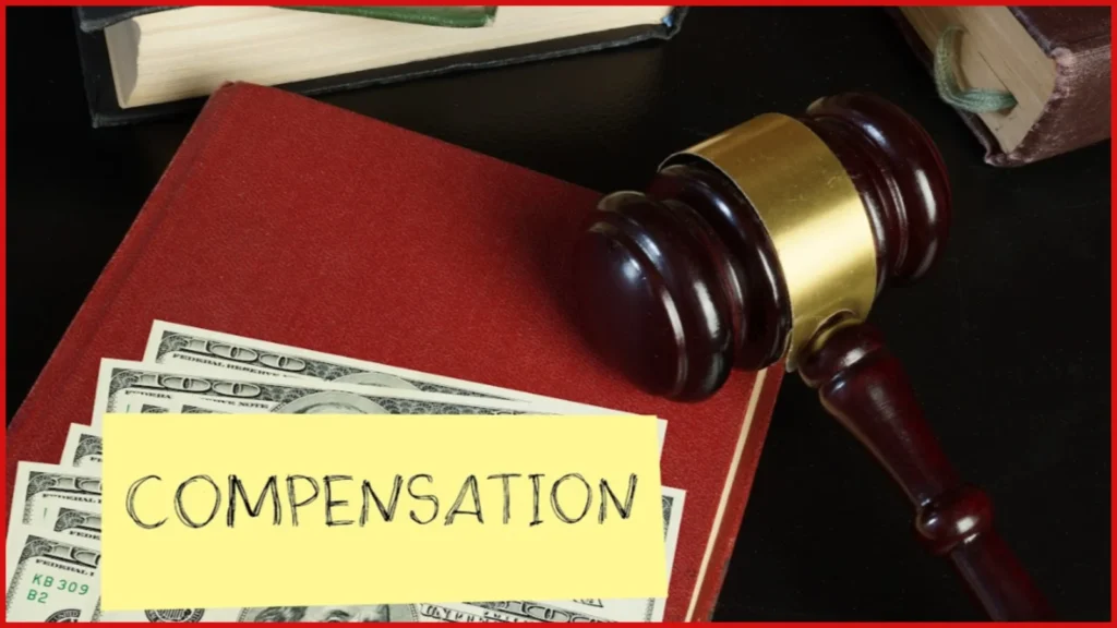 UAE Civil Law Update 2026
