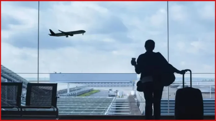 UAE Flight Refund Rules