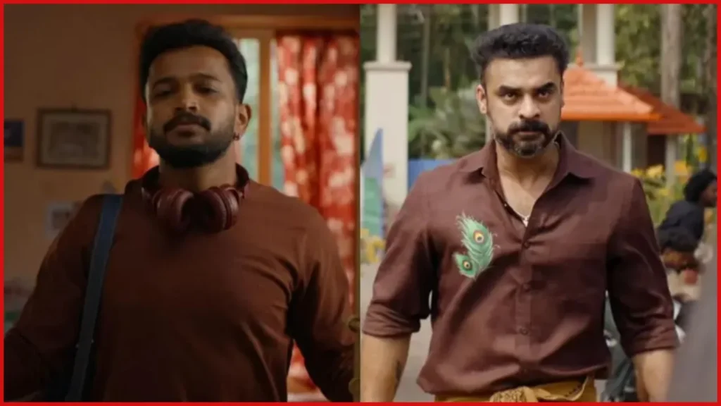 Athiradi Review