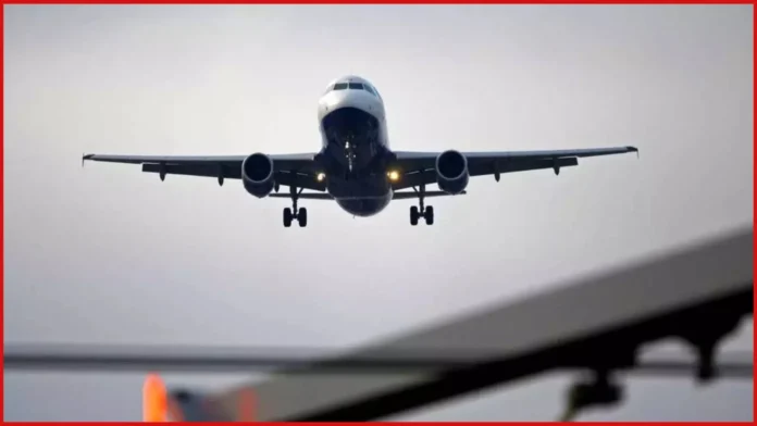 Kuwait India Flight Crisis